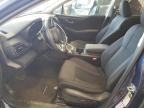 2020 Subaru Outback Premium for Sale in Franklin, WI - Rear End