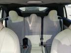 2022 Tesla Model X  for Sale in Reno, NV - Front End