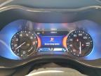 2016 Chrysler 200 S for Sale in Lufkin, TX - Front End
