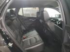 2022 Gmc Terrain Slt zu verkaufen in Columbia, MO - Front End