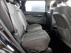 2019 Hyundai Santa Fe Se for Sale in Hayward, CA - All Over