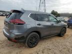 China Grove, NC에서 판매 중인 2020 Nissan Rogue S - Front End