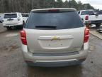 2016 Chevrolet Equinox Ls for Sale in Shreveport, LA - Side