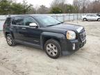 2015 Gmc Terrain Sle for Sale in Seaford, DE - Front End