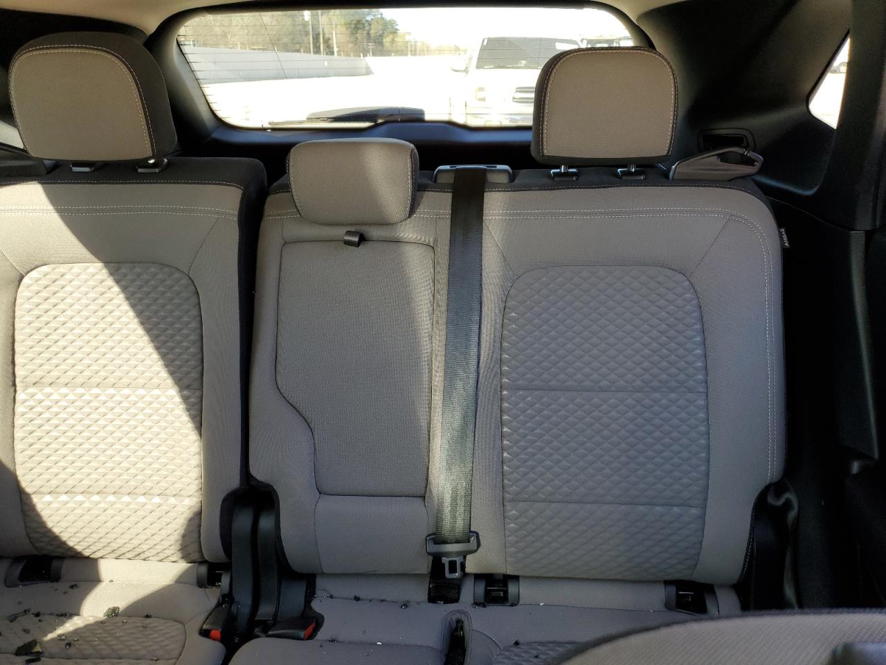2020 Ford Escape Se VIN: 1FMCU9G60LUC48404 Lot: 49437955