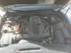 2016 Lexus Is 200T for Sale in Andrews, TX - Front End