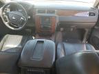 2008 Chevrolet Tahoe K1500 للبيع في Madisonville، TN - Front End