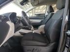 2024 Hyundai Tucson Sel na sprzedaż w Hayward, CA - All Over