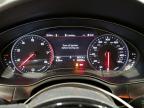 2015 Audi A7 Premium Plus იყიდება Milwaukee-ში, WI - Side