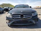 2017 Mercedes-Benz E 300 на продаже в Colton, CA - Front End