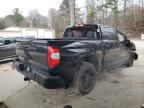 2021 Toyota Tundra Crewmax Sr5 продається в Hueytown, AL - All Over