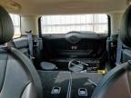 Haslet, TX에서 판매 중인 2013 Mini Cooper  - Front End