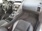 2014 Jaguar F-Type  for Sale in Albuquerque, NM - Undercarriage