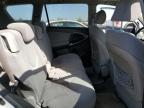 2006 Toyota Rav4 Limited იყიდება Houston-ში, TX - Front End