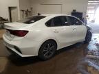 2024 Kia Forte Lx продається в Lansing, MI - Front End