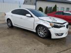 2016 Kia Cadenza Luxury for Sale in Louisville, KY - Front End