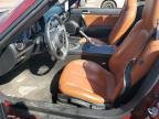 2008 Mazda Mx-5 Miata  for Sale in New Britain, CT - Rear End