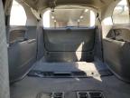 2016 Honda Odyssey Se на продаже в Concord, NC - Water/Flood