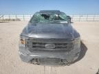 Andrews, TX에서 판매 중인 2023 Ford F150 Supercrew   - Rollover