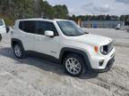 2019 Jeep Renegade Latitude zu verkaufen in Fairburn, GA - Front End
