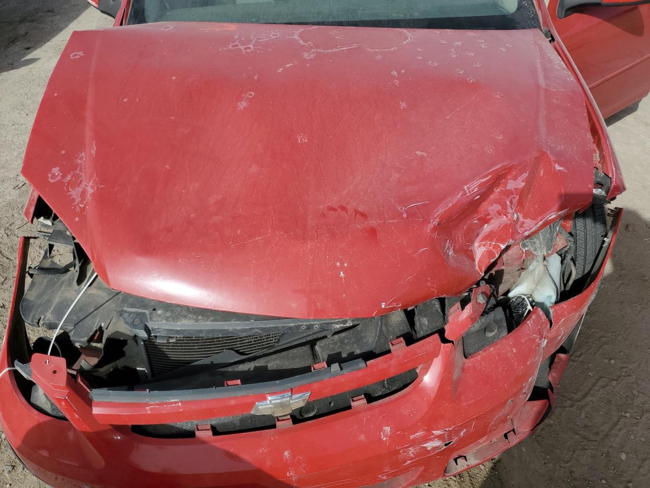 2006 Chevrolet Cobalt - Image 12