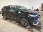 2020 Honda Cr-V Ex   for Sale in Chalfont, PA - Vandalism
