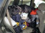 2005 Isuzu Ascender S for Sale in Hurricane, WV - All Over