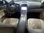 2018 Lincoln Mkz Hybrid Reserve للبيع في Sandston، VA - Front End