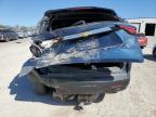 2022 Chevrolet Traverse Lt for Sale in Oklahoma City, OK - All Over
