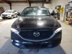 2019 Mazda Cx-5 Signature იყიდება Chambersburg-ში, PA - Side