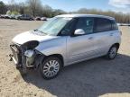 2014 Fiat 500L Easy de vânzare în Conway, AR - Front End