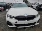 2022 Bmw 330E  for Sale in San Diego, CA - Rear End