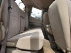 2000 Toyota Tundra Access Cab for Sale in Colton, CA - Rollover