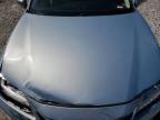 2013 Lexus Es 350 for Sale in Ellenwood, GA - Front End