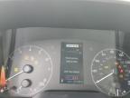 2023 Toyota Corolla Se for Sale in Magna, UT - Front End