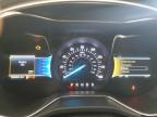 2016 Ford Fusion Se на продаже в Mocksville, NC - Side