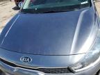 2019 Kia Rio S for Sale in Magna, UT - Side