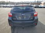 2015 Subaru Xv Crosstrek 2.0 Limited na sprzedaż w Exeter, RI - Front End