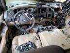 Tulsa, OK에서 판매 중인 2013 Chevrolet Silverado K1500 Lt - Burn - Engine