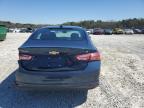 2022 Chevrolet Malibu Lt for Sale in Loganville, GA - Rear End