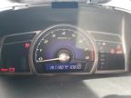 2007 Honda Civic Lx na sprzedaż w Louisville, KY - Rear End