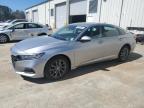 2021 Honda Accord Lx for Sale in Gaston, SC - Rear End