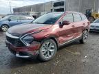 Fredericksburg, VA에서 판매 중인 2025 Kia Sportage Sx Prestige - All Over