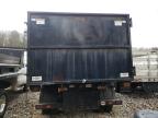 2020 Hino 195  for Sale in West Warren, MA - Front End