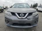 Rancho Cucamonga, CA에서 판매 중인 2015 Nissan Rogue S - All Over