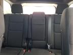 2015 Jeep Grand Cherokee Laredo de vânzare în Rogersville, MO - Hail