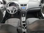 2013 Hyundai Accent Gls for Sale in Fresno, CA - Minor Dent/Scratches