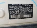 2012 Subaru Forester Touring for Sale in Billings, MT - Side