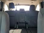 Kansas City, KS에서 판매 중인 2014 Toyota Highlander Le - Front End