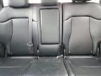 2023 Kia Sportage Ex   продається в Wilmer, TX - Hail